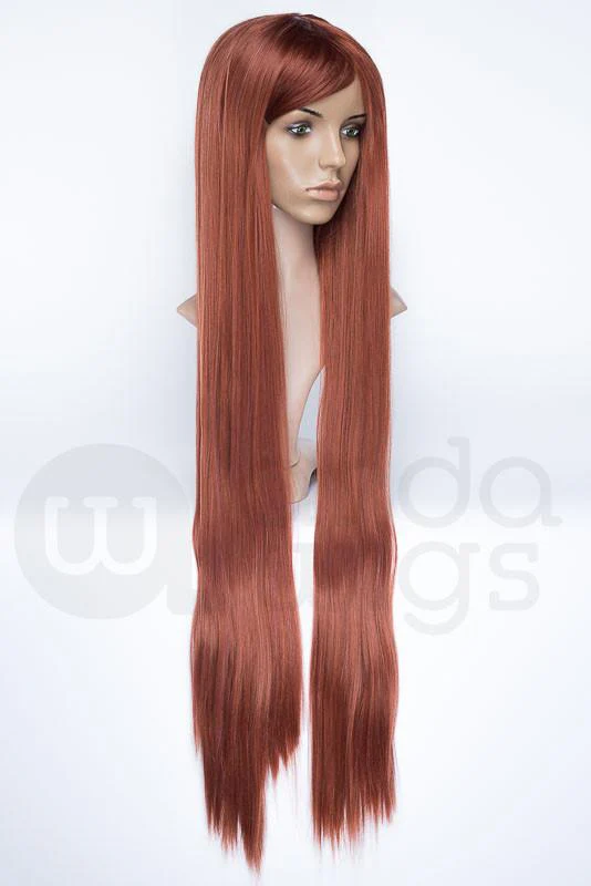 Le Tigre Classic Wig - Image 22