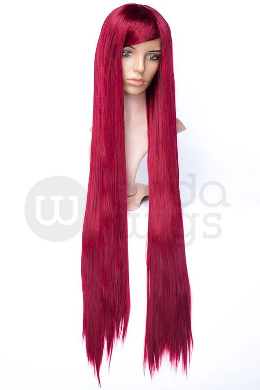 Le Tigre Classic Wig - Image 5