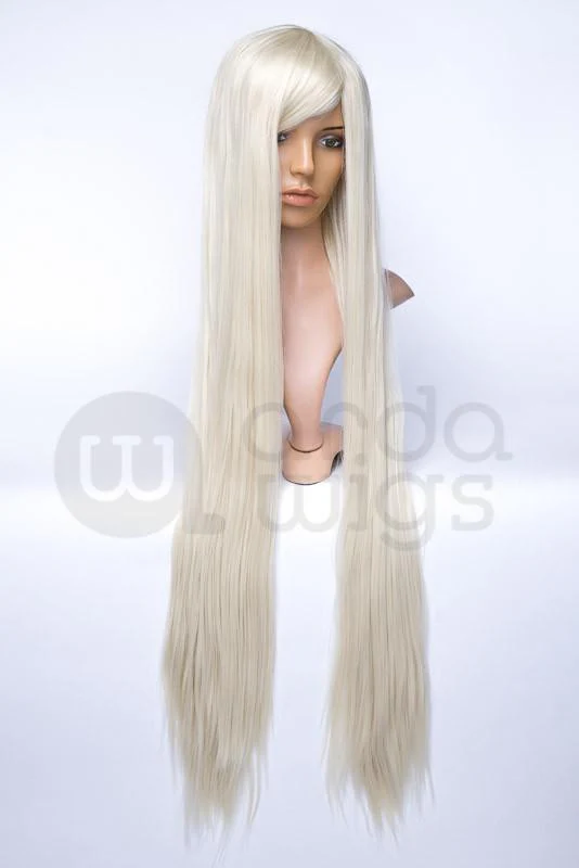 Le Tigre Classic Wig - Image 6