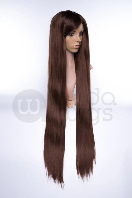 Le Tigre Classic Wig - Image 7