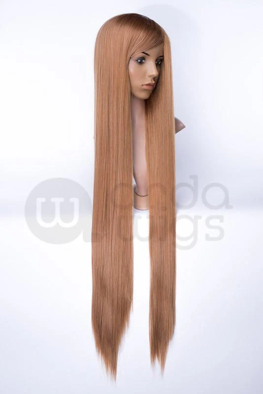 Le Tigre Classic Wig - Image 8