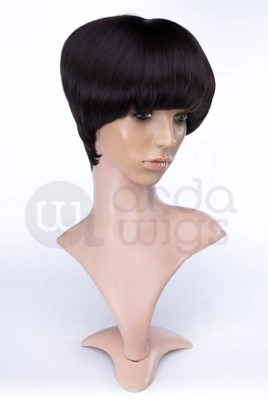 Lee Classic Wig