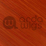 Lee Classic Wig - Image 3