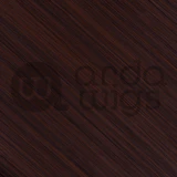 Leia Classic Wig - Image 4