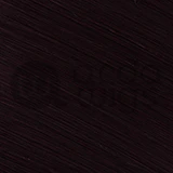 Leia Classic Wig - Image 5