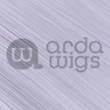 Long Clip Classic Wig - Image 10