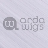 Long Clip Classic Wig - Image 11