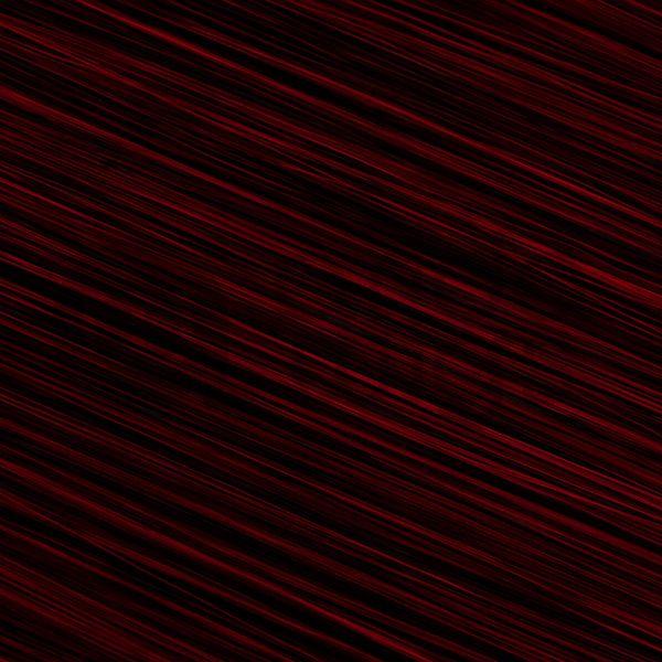 Long Clip Classic Wig - Image 17