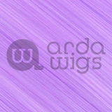 Long Clip Classic Wig - Image 21