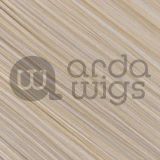 Long Clip Classic Wig - Image 23