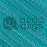 Long Clip Classic Wig - Image 5