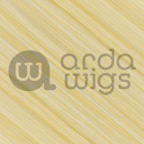 Long Clip Classic Wig - Image 7
