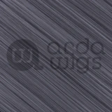 Long Wefts Classic - Image 10
