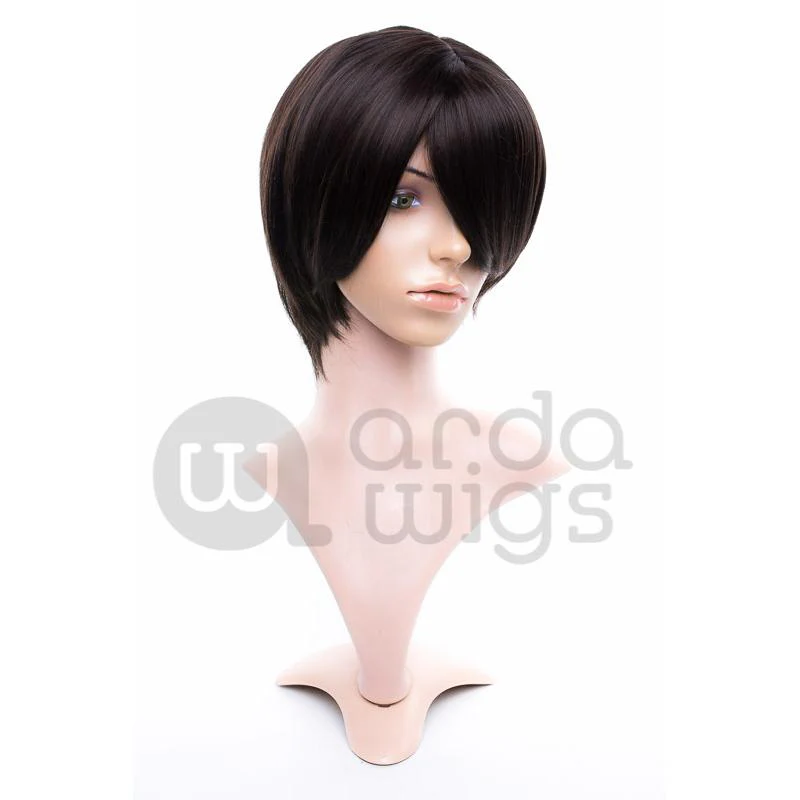 Lulu Classic Wig - Image 11