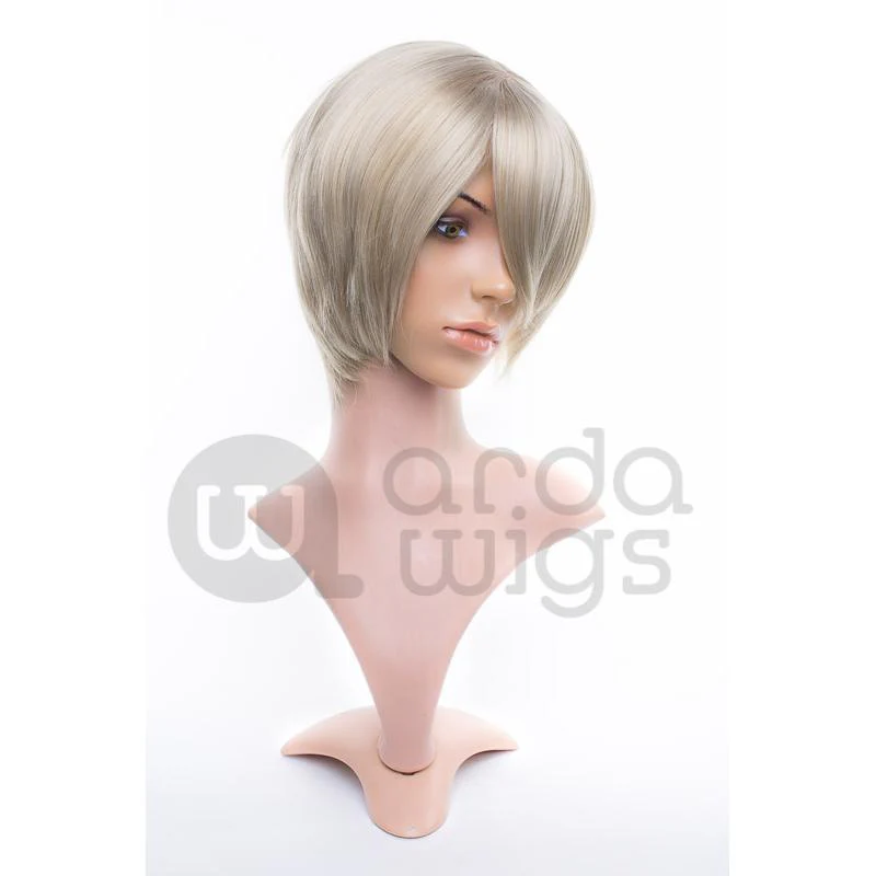 Lulu Classic Wig - Image 12