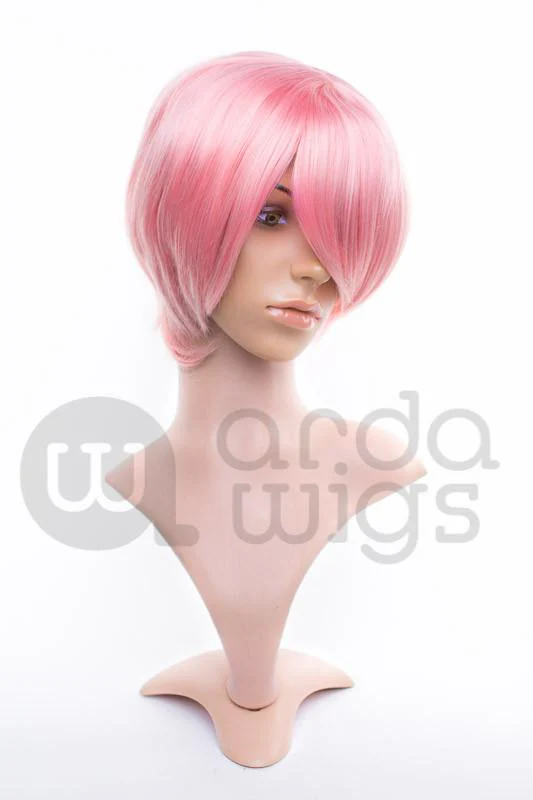 Lulu Classic Wig - Image 13