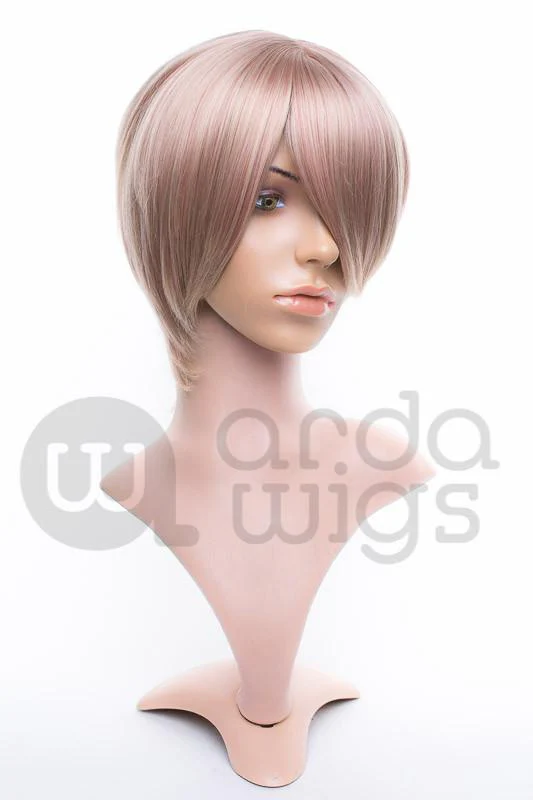 Lulu Classic Wig - Image 14