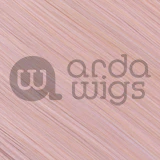 Lulu Classic Wig - Image 15