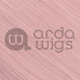 Lulu Classic Wig - Image 16