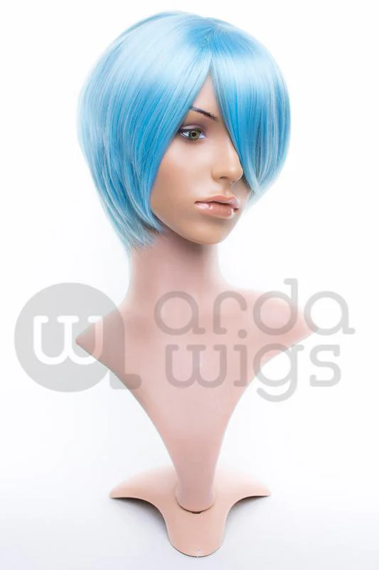 Lulu Classic Wig - Image 17