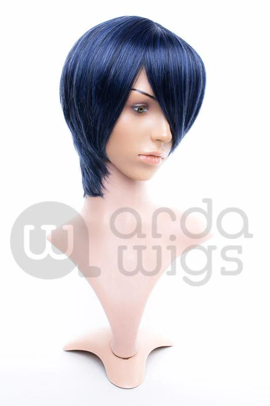 Lulu Classic Wig - Image 18