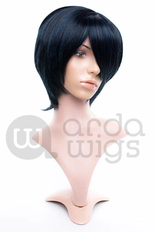 Lulu Classic Wig - Image 19