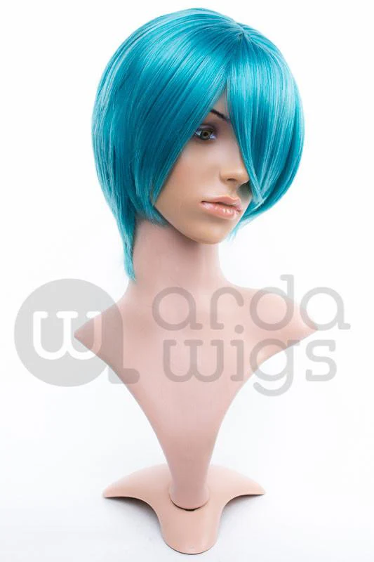Lulu Classic Wig - Image 20