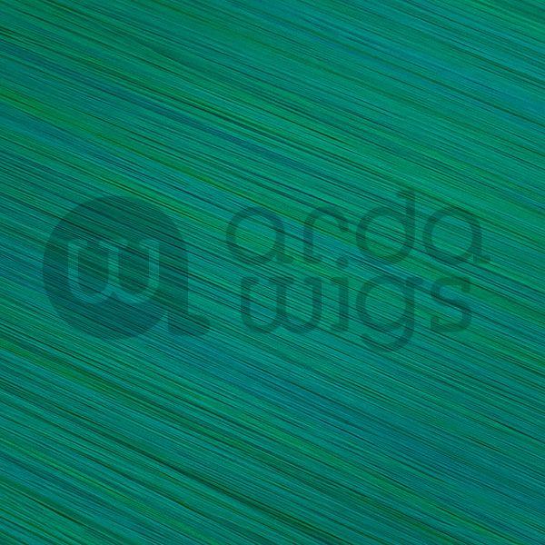 Lulu Classic Wig - Image 21