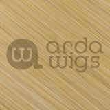 Lulu Classic Wig - Image 3
