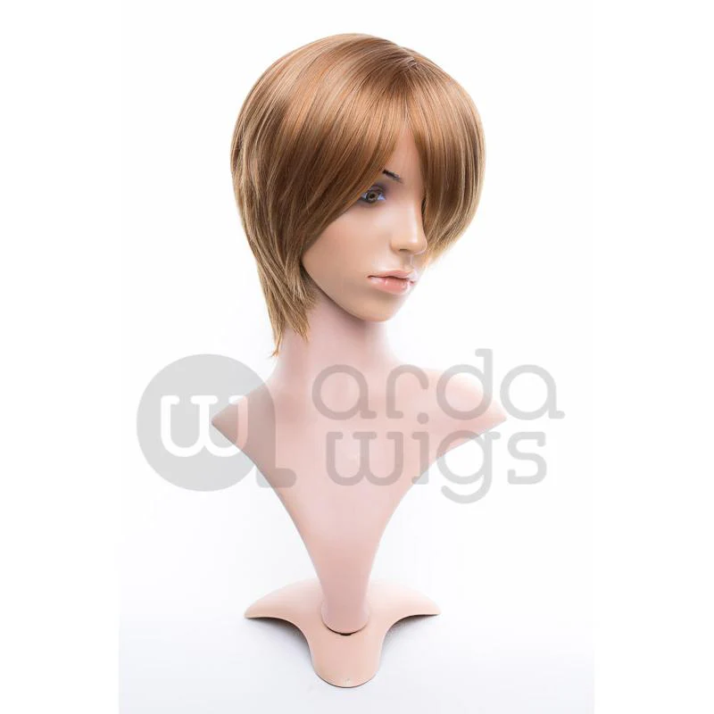 Lulu Classic Wig - Image 6