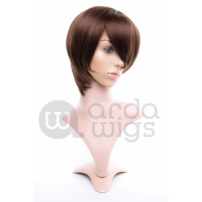 Lulu Classic Wig - Image 7