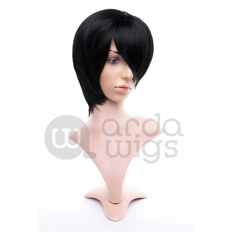 Lulu Classic Wig - Image 8