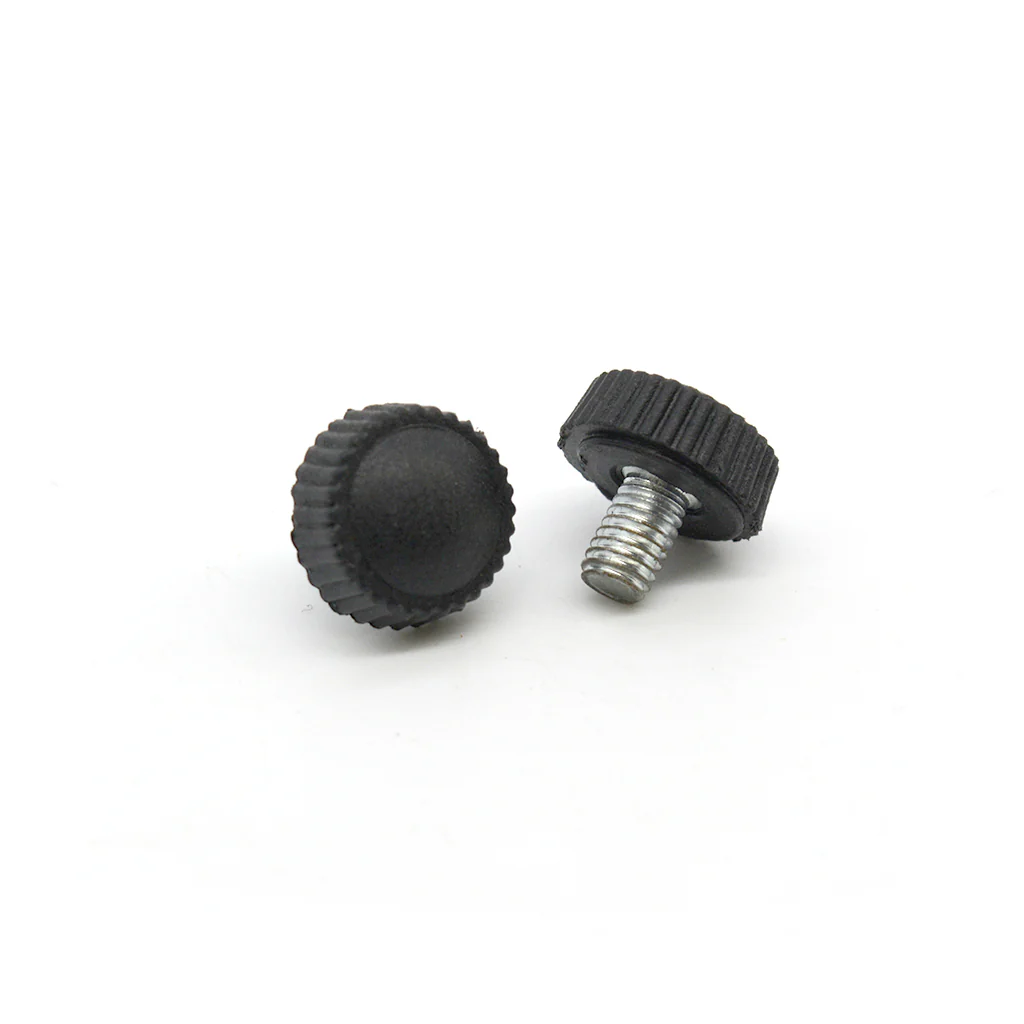 Adjustable Bevel Cutter by Lumin's Workshop - Image 10