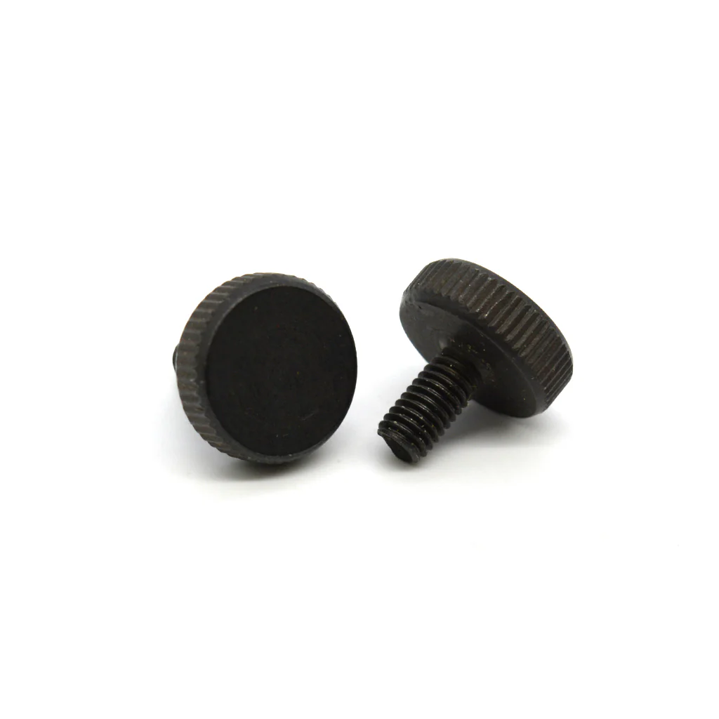 Adjustable Bevel Cutter by Lumin's Workshop - Image 11