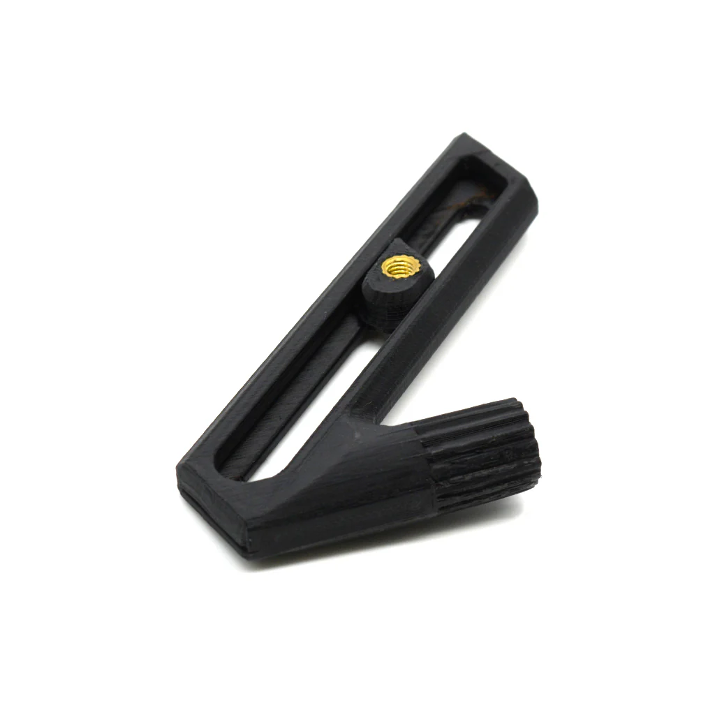 Adjustable Bevel Cutter by Lumin's Workshop - Image 12