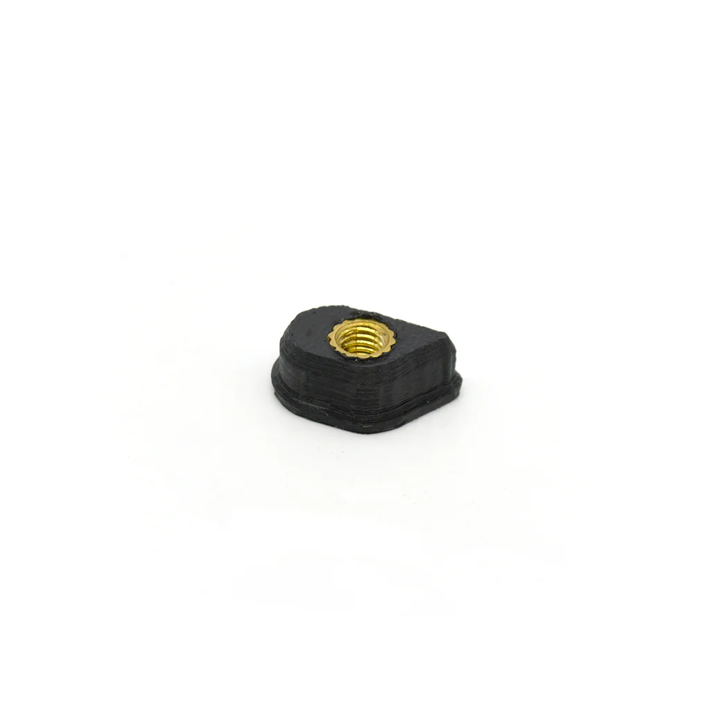 Adjustable Bevel Cutter by Lumin's Workshop - Image 13