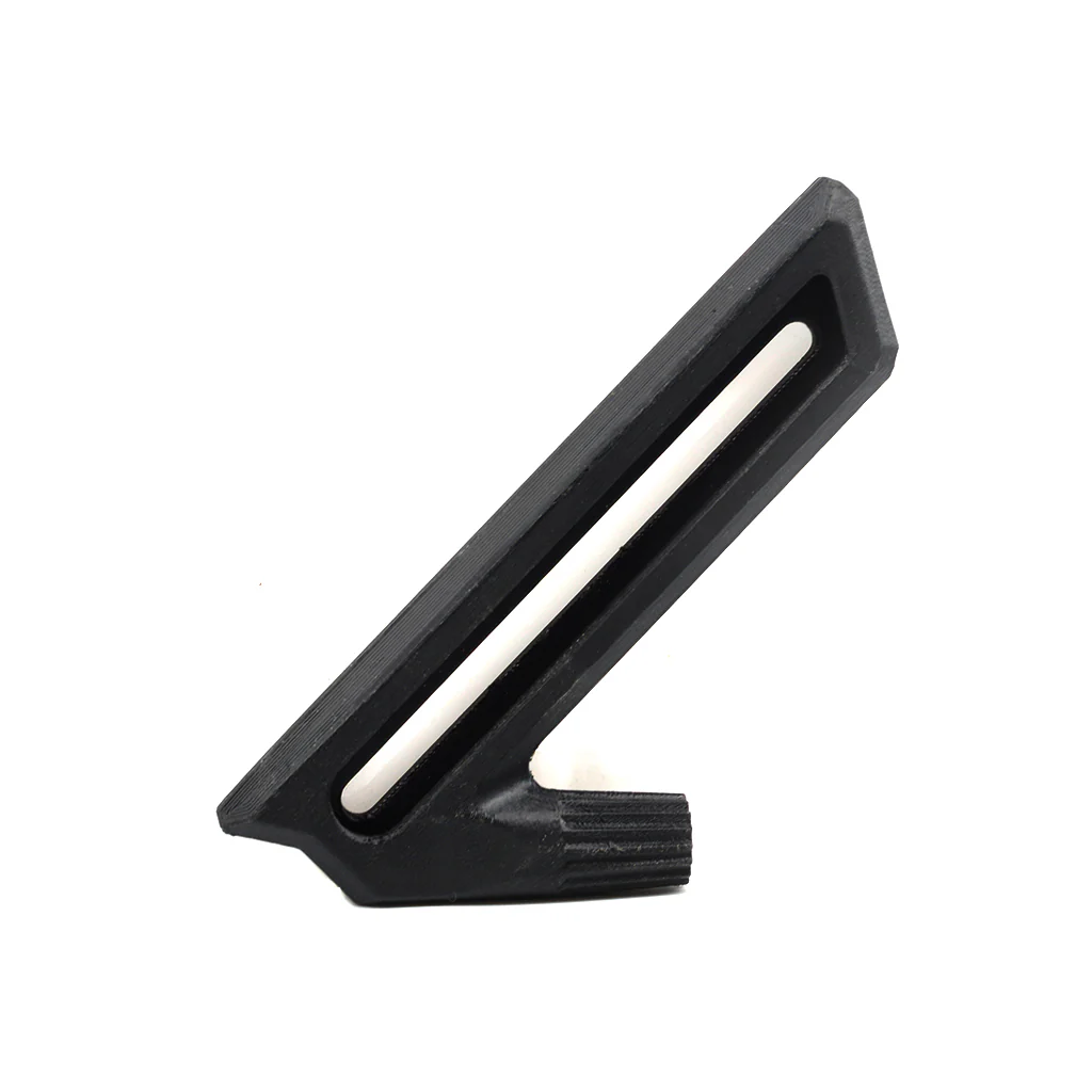 Adjustable Bevel Cutter by Lumin's Workshop - Image 14
