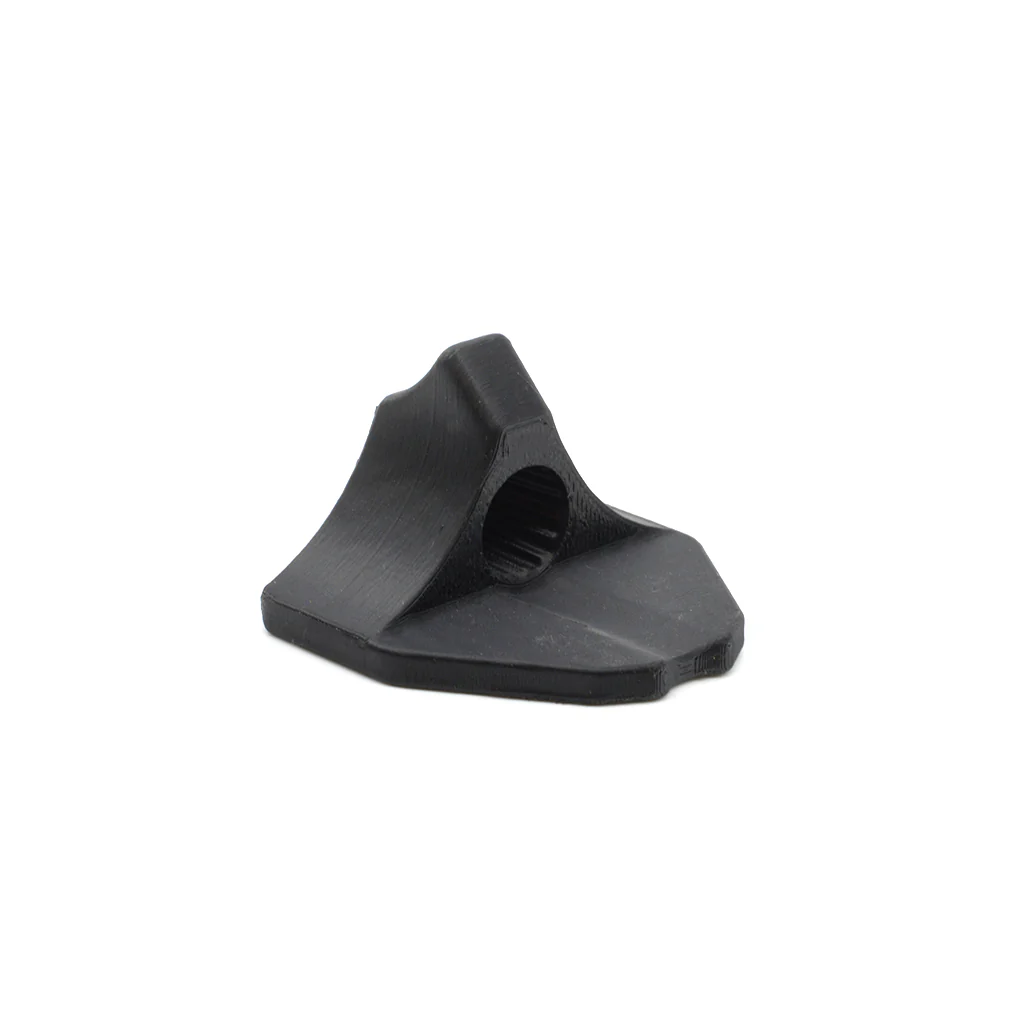 Adjustable Bevel Cutter by Lumin's Workshop - Image 15