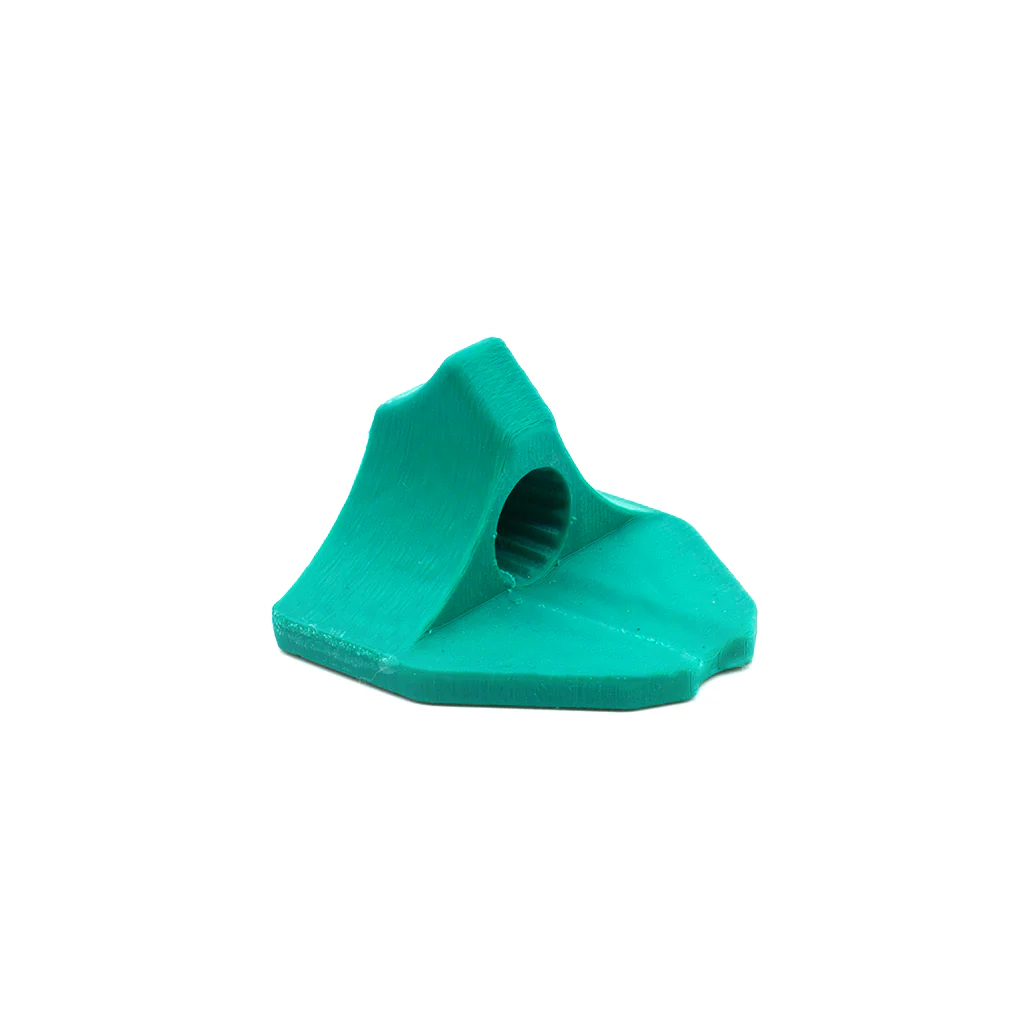 Adjustable Bevel Cutter by Lumin's Workshop - Image 16