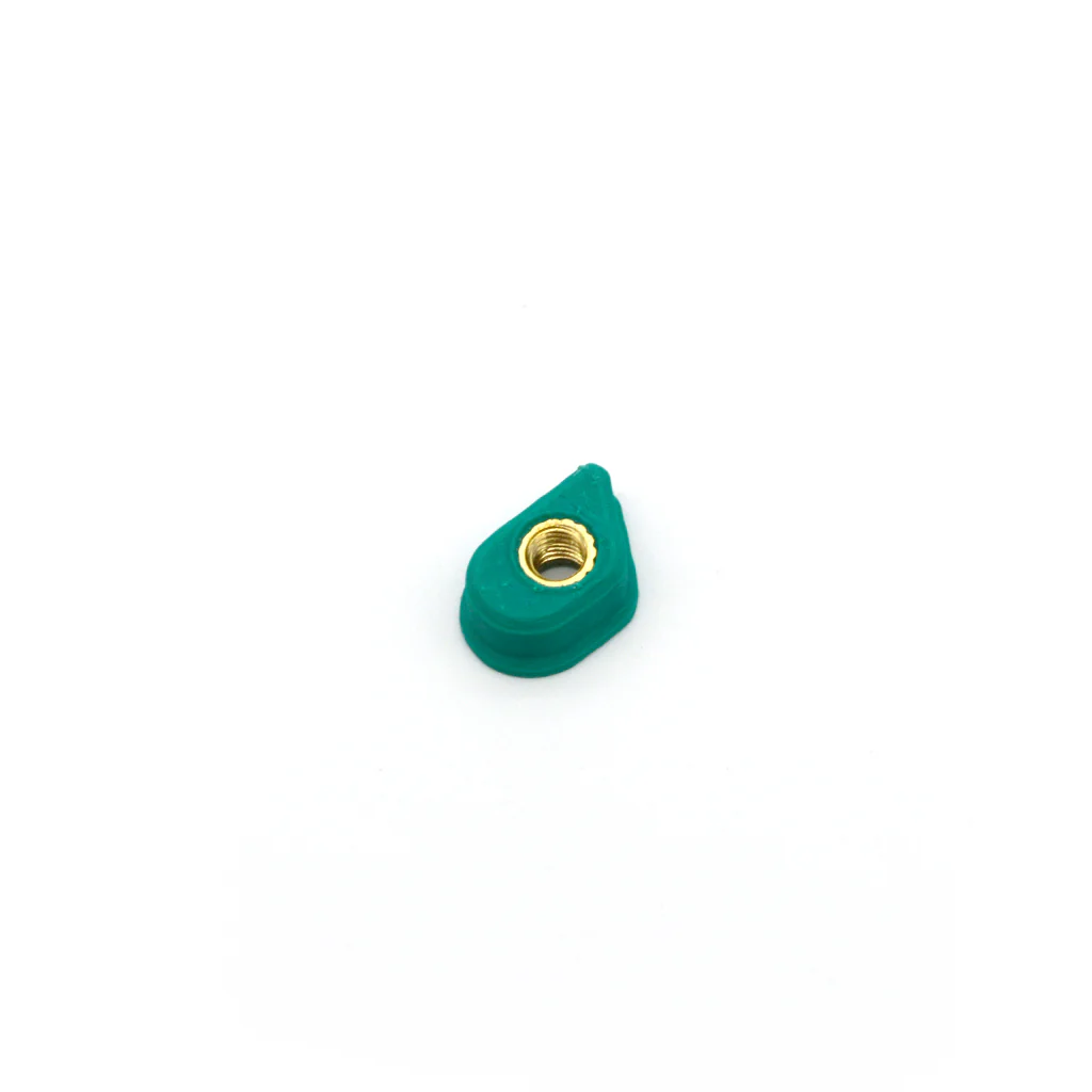Adjustable Bevel Cutter by Lumin's Workshop - Image 17