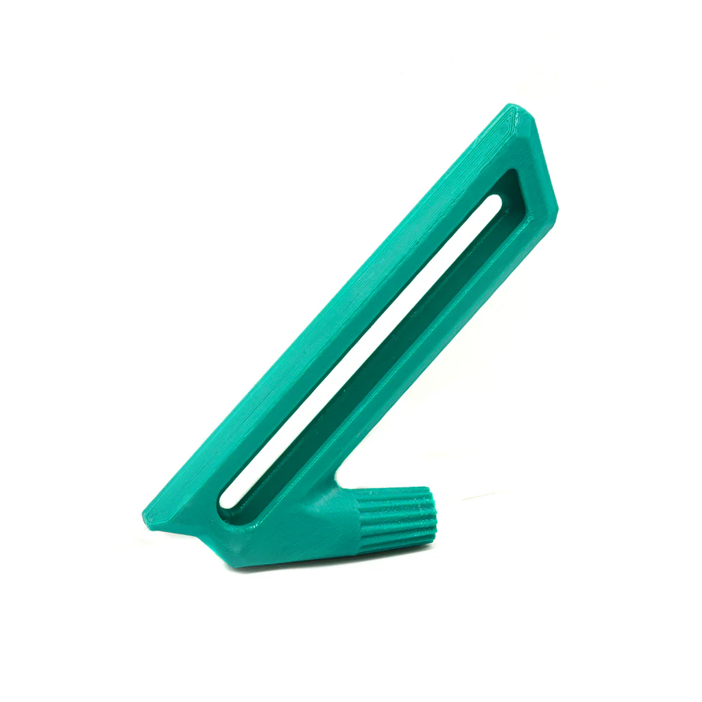 Adjustable Bevel Cutter by Lumin's Workshop - Image 18