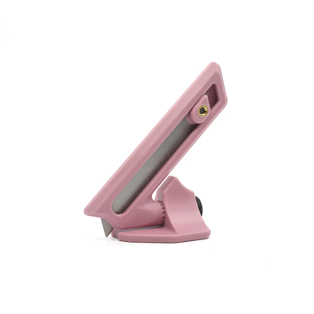 Adjustable Bevel Cutter by Lumin's Workshop - Image 19