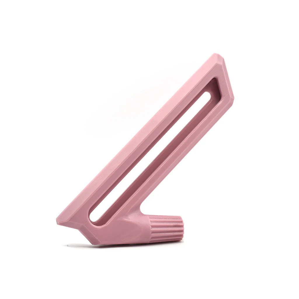 Adjustable Bevel Cutter by Lumin's Workshop - Image 20