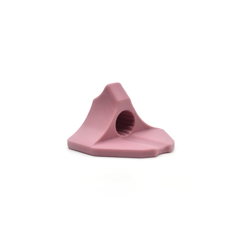 Adjustable Bevel Cutter by Lumin's Workshop - Image 21
