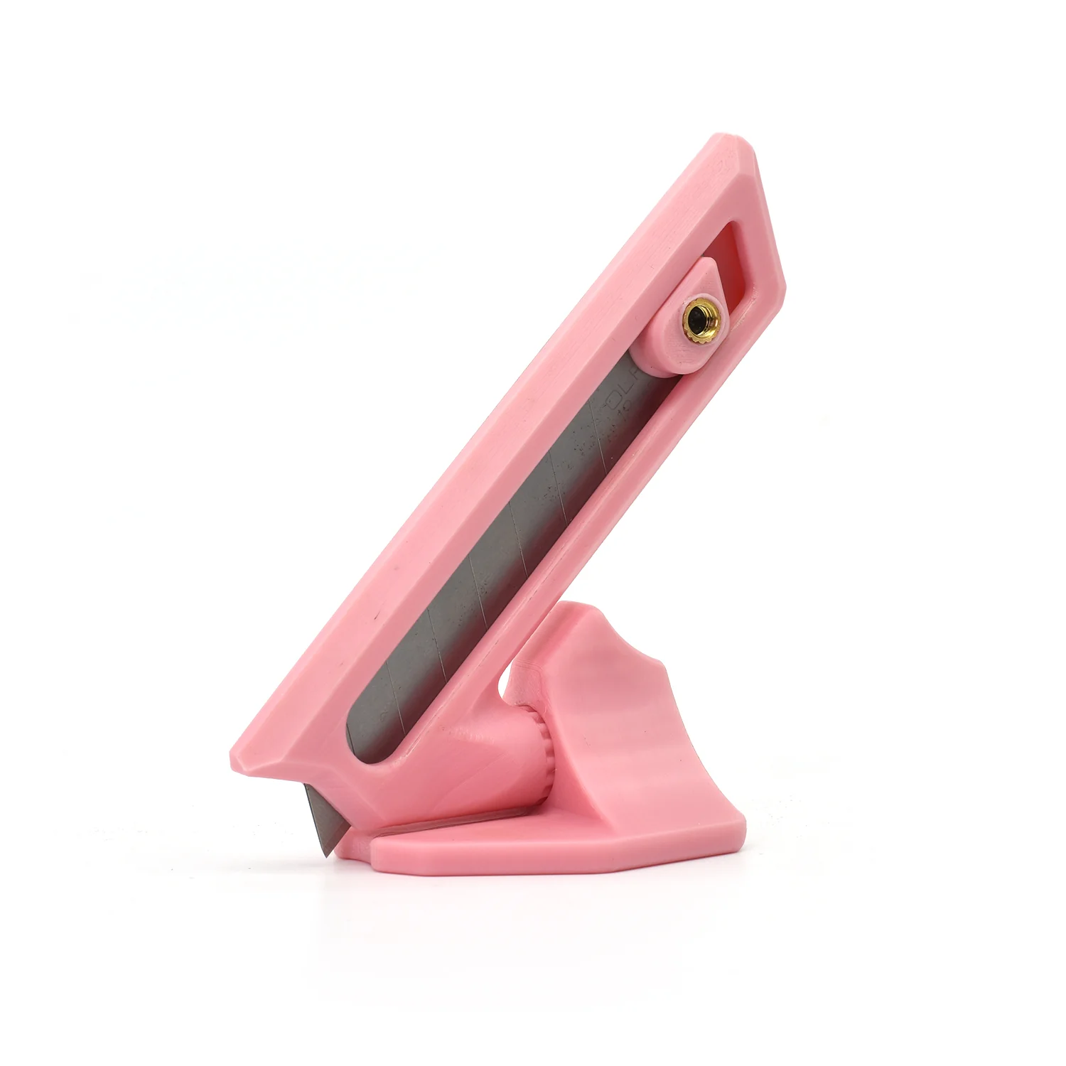 Adjustable Bevel Cutter by Lumin's Workshop - Image 23