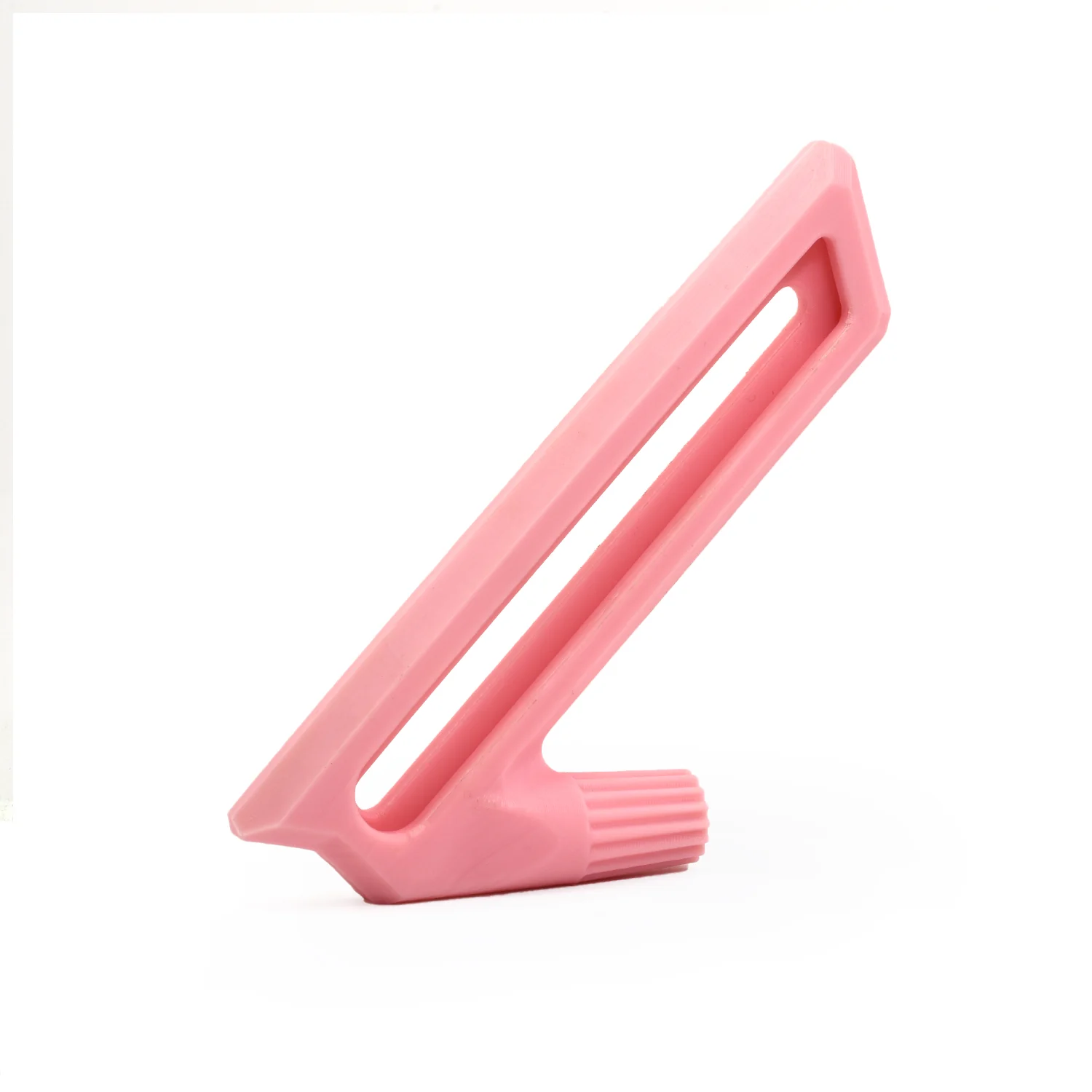 Adjustable Bevel Cutter by Lumin's Workshop - Image 24