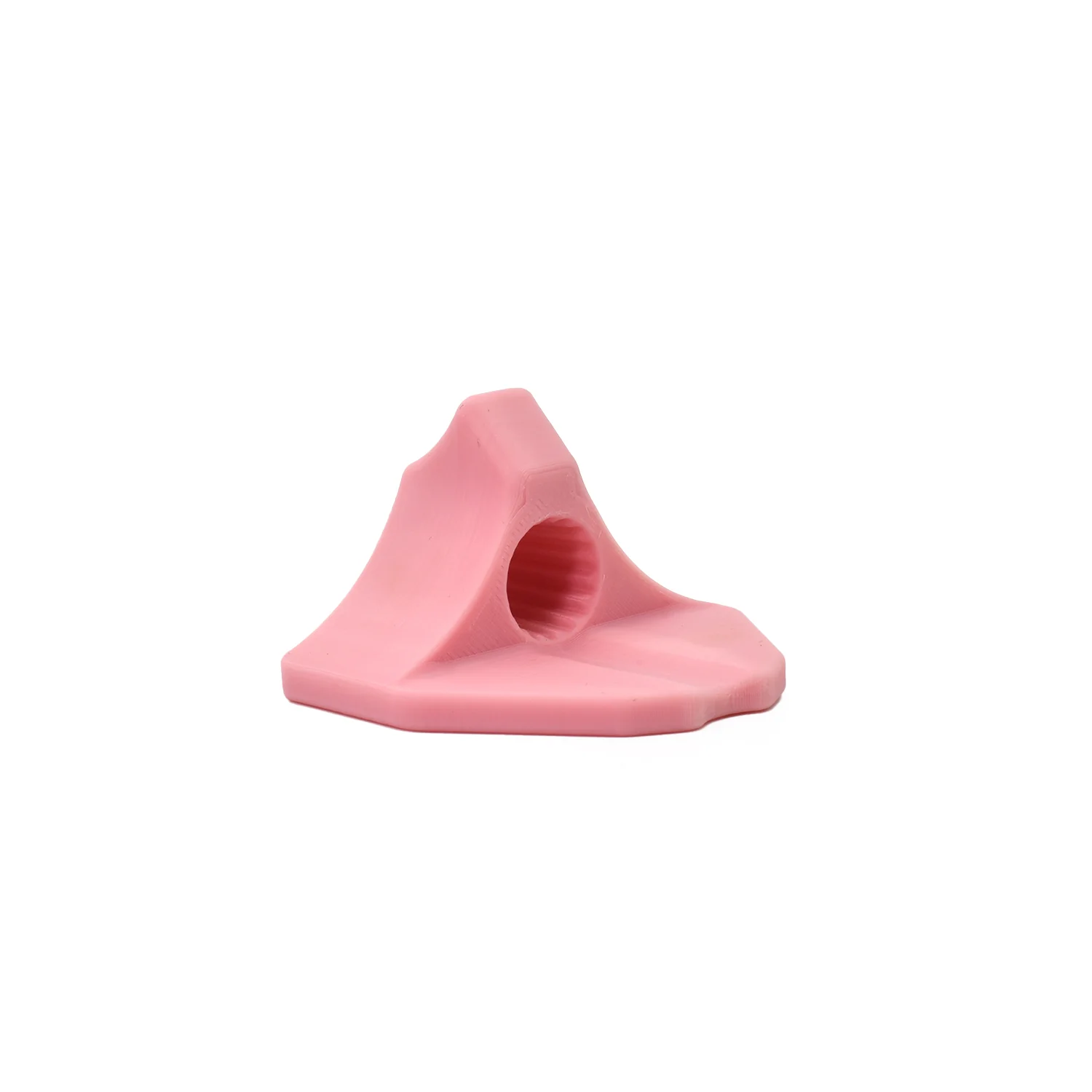 Adjustable Bevel Cutter by Lumin's Workshop - Image 25