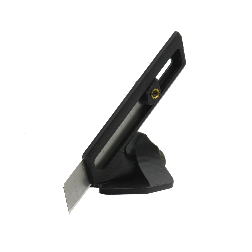 Adjustable Bevel Cutter by Lumin's Workshop - Image 7