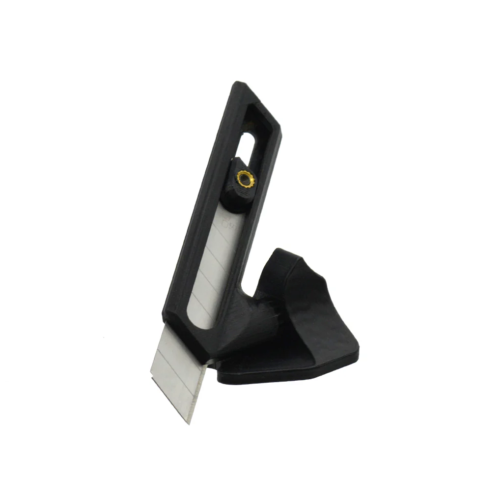 Adjustable Bevel Cutter by Lumin's Workshop - Image 8