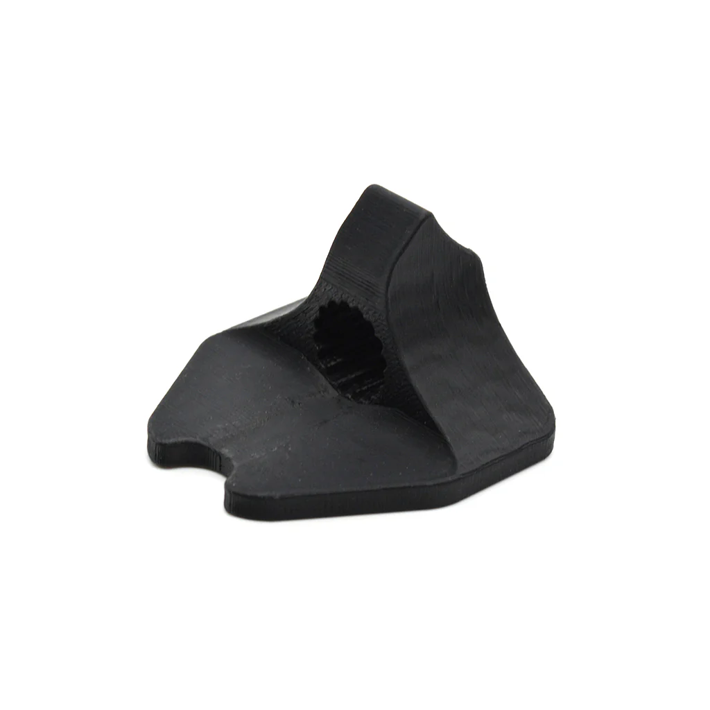 Adjustable Bevel Cutter by Lumin's Workshop - Image 9
